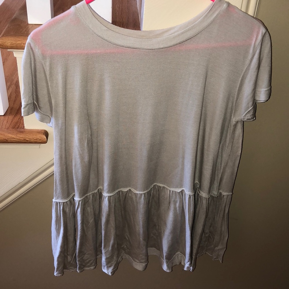 urban outfitters shirt